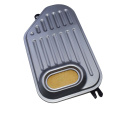 Kit de junta de filtro de cárter de aceite de transmisión automática 01V325429 para Audi A4 Quattro Allroad Quattro A6 Quattro A4 A6 Volkswagen Passat